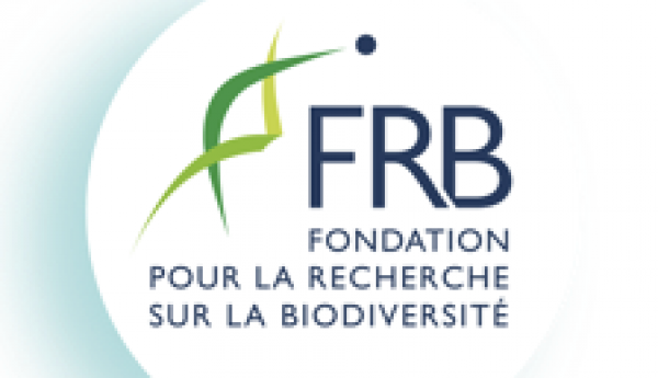 FRB-CESAB