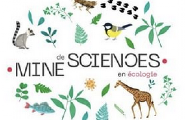 Mine de Sciences